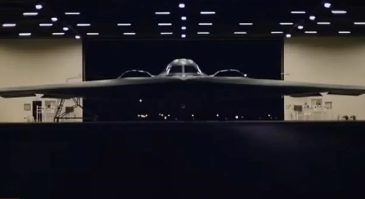 SAD upotrijebile novo oružje: Kako je "LUCAS" za samo osam mjeseci postao noćna mora u Iranu