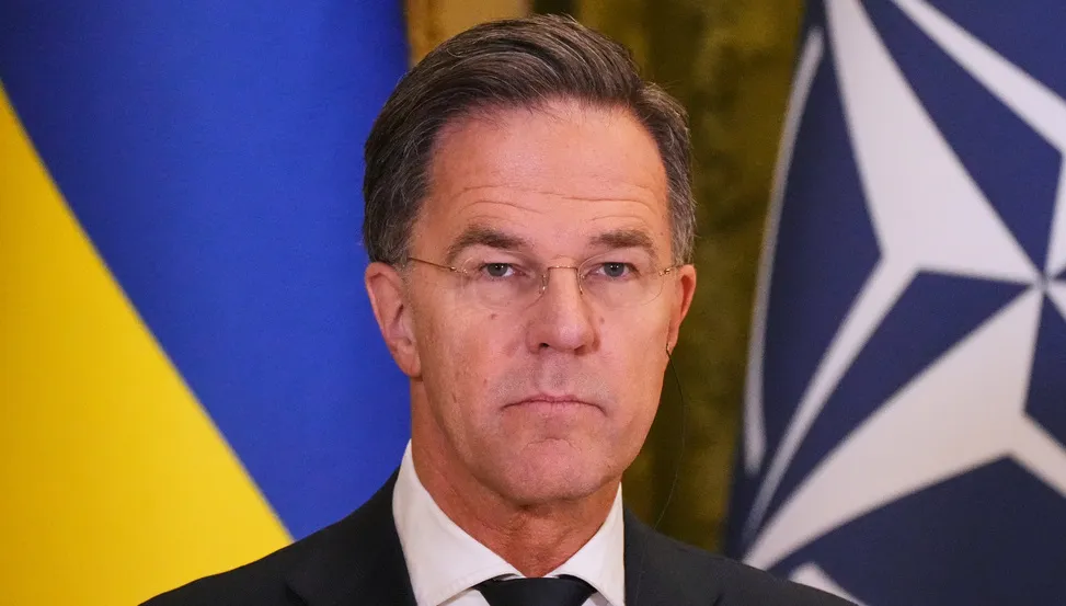 Rutte pohvalio akciju SAD i poručio: Iran je postao prijetnja, NATO ostaje po strani