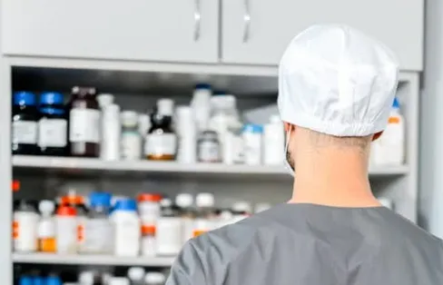 Farmaceuti u RS traže maržu na lijekove od 25 odsto