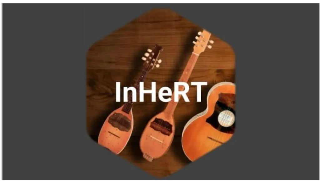 Tomislavgrad dobiva interaktivni Muzej gange, prvi takve vrste u BiH