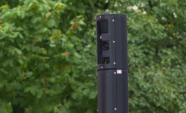 Radari u RS zabilježili skoro 300.000 prekršaja