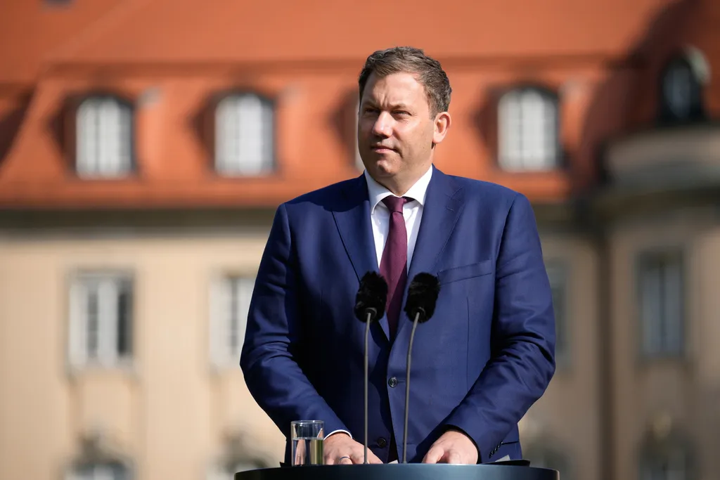 Njemačka se neće pridružiti sukobu: “Ovo nije naš rat”