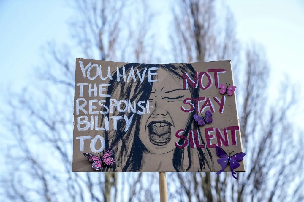 Danas se obilježava Međunarodni dan žena