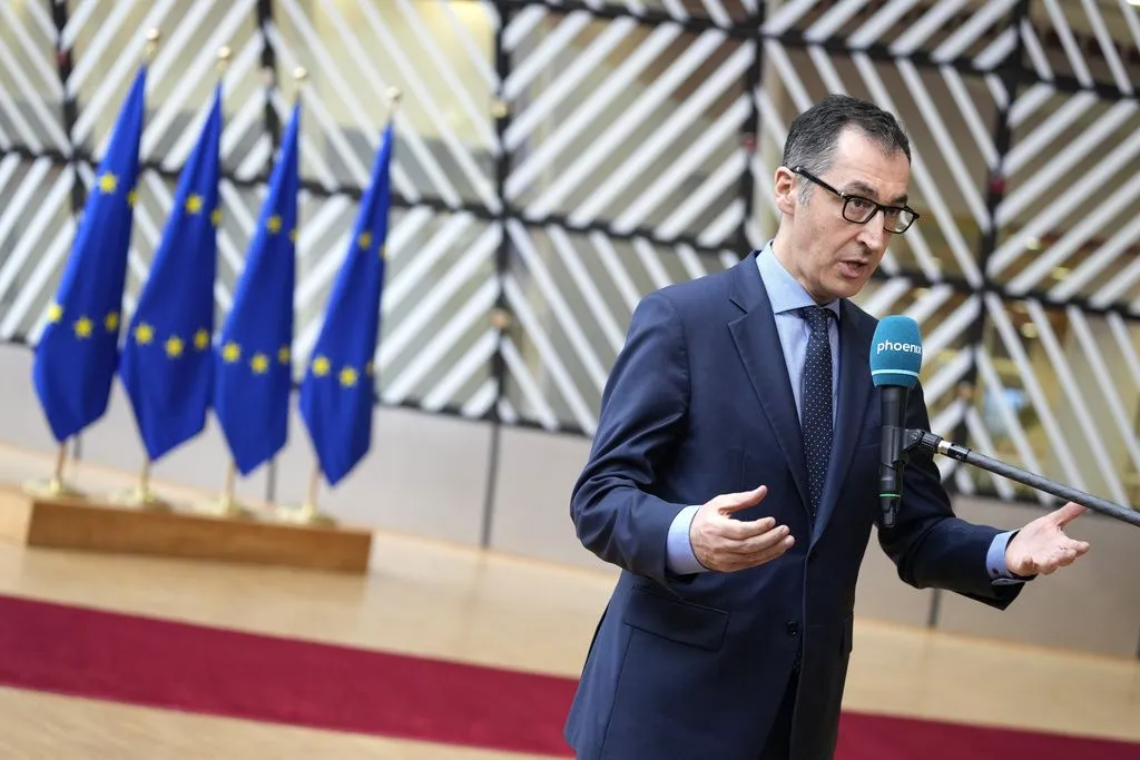 Hoće li Njemačka dobiti premijera turskog porijekla?