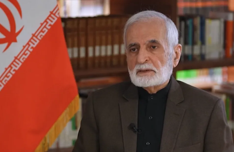 Iranski zvaničnik: Nema prostora za diplomatiju, Iran spreman na dug rat