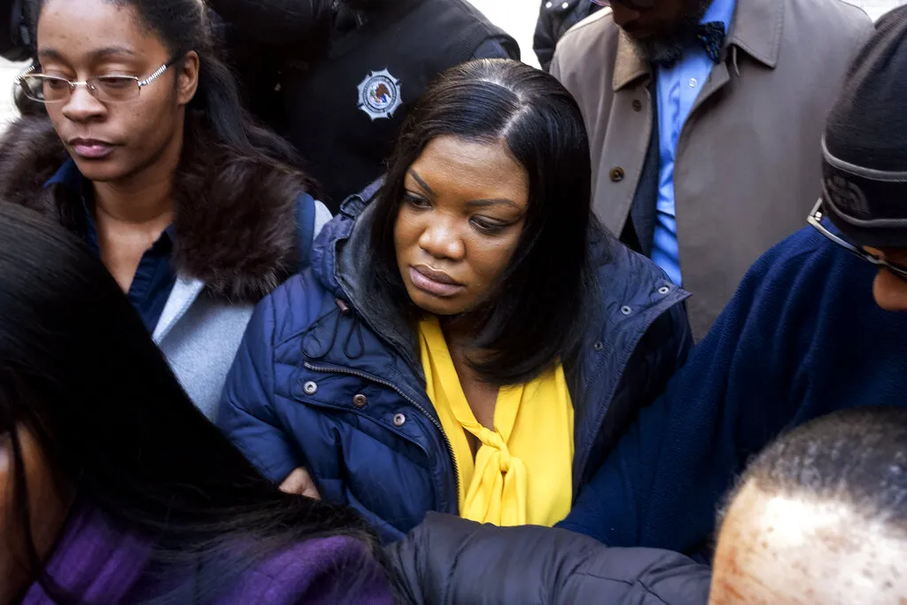 Sumnjive transakcije novca, Google pretraga: Ova žena se sumnjiči da je ubila Jeffreyja Epsteina