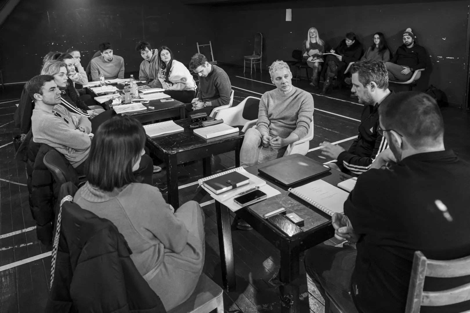 Večeras premijera "Ubistvo u Orijent Ekspresu"