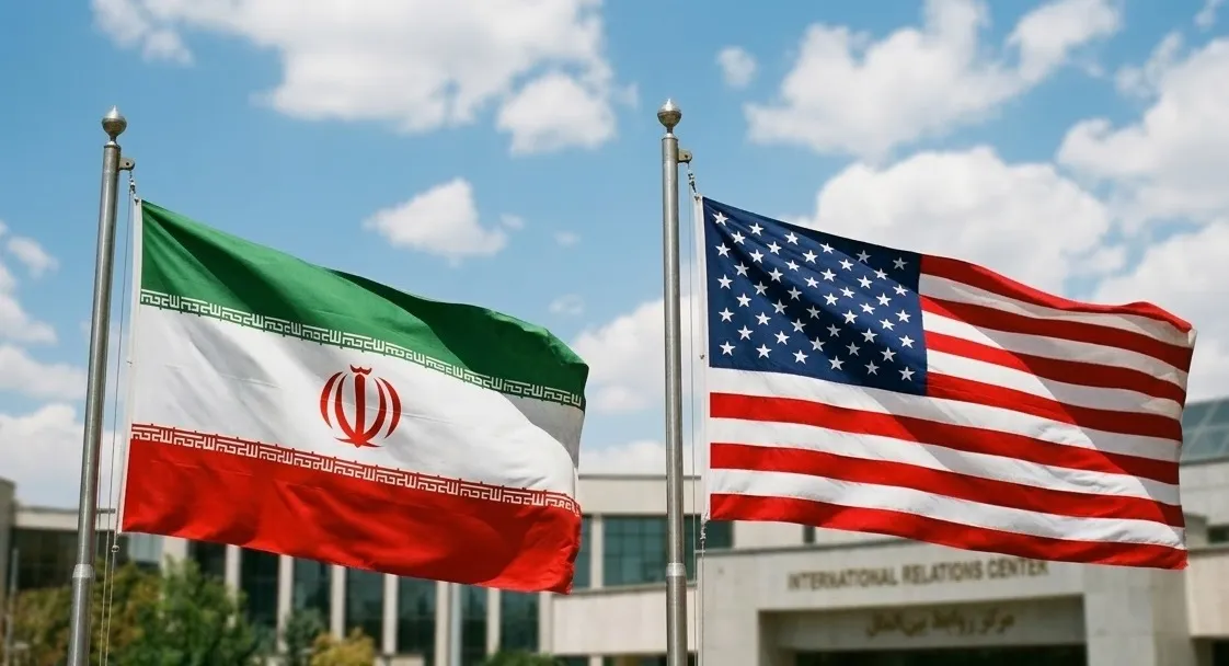 Rojters: Trump odbacuje diplomatske napore o pregovorima sa Iranom