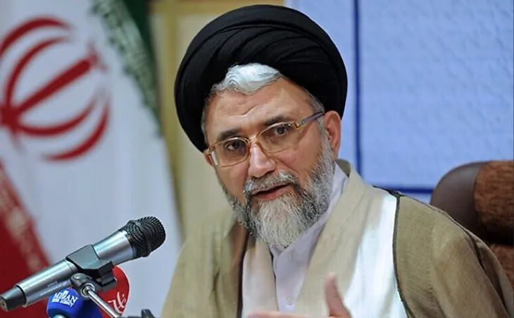 Izrael: Ubili smo iranskog ministra obavještajne službe