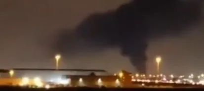 Saudijska Arabija presrela četiri balističke rakete koje su ciljale Rijad