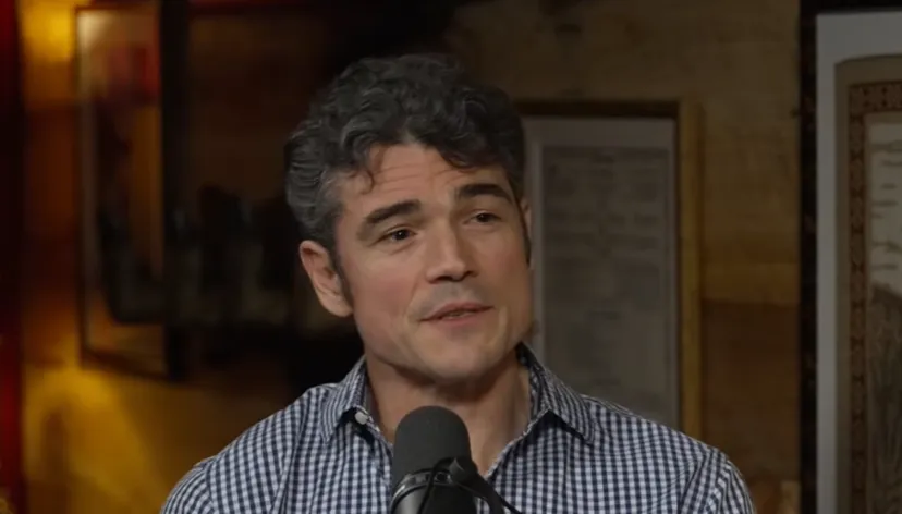 Bivši Trumpov čovjek od povjerenja tvrdi: Izrael kontroliše sve