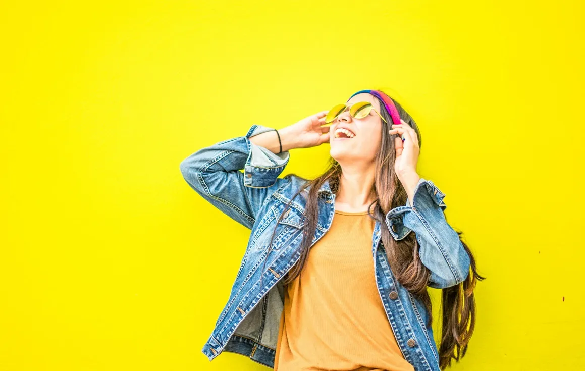 BiH na 47. mjestu liste najsrećnijih zemalja svijeta, iza Srbije i Slovenije