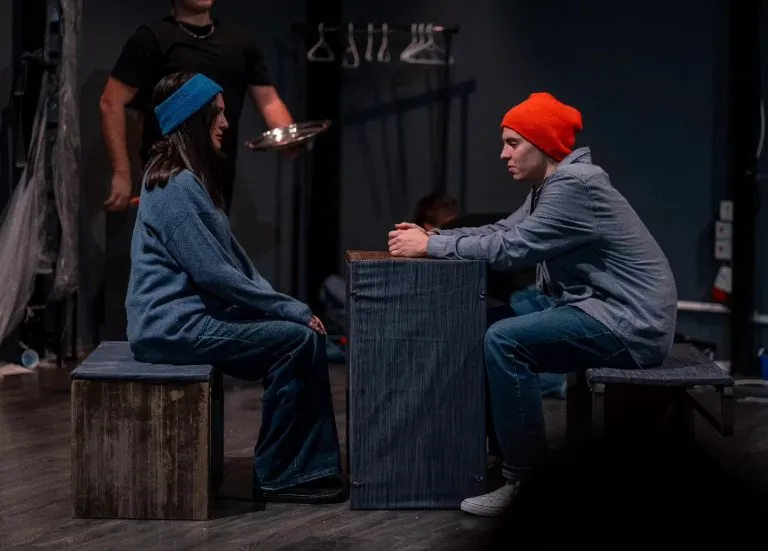 Aplauz fest u banjalučkom Domu omladine publici donosi devet predstava