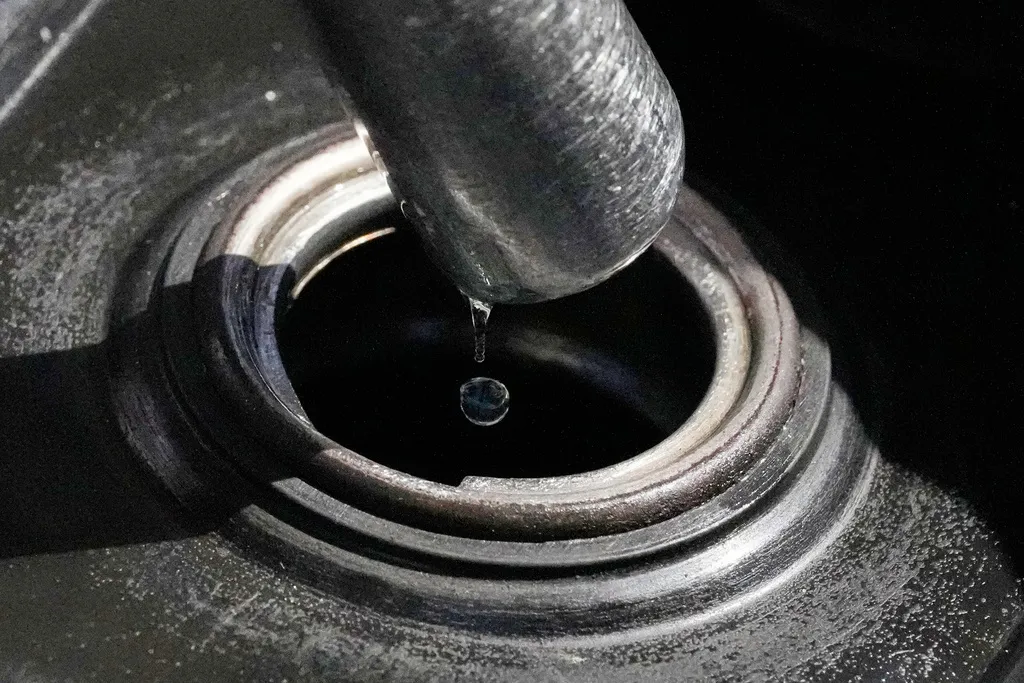 Japan počinje ispuštanje državnih rezervi nafte zbog sukoba u Iranu