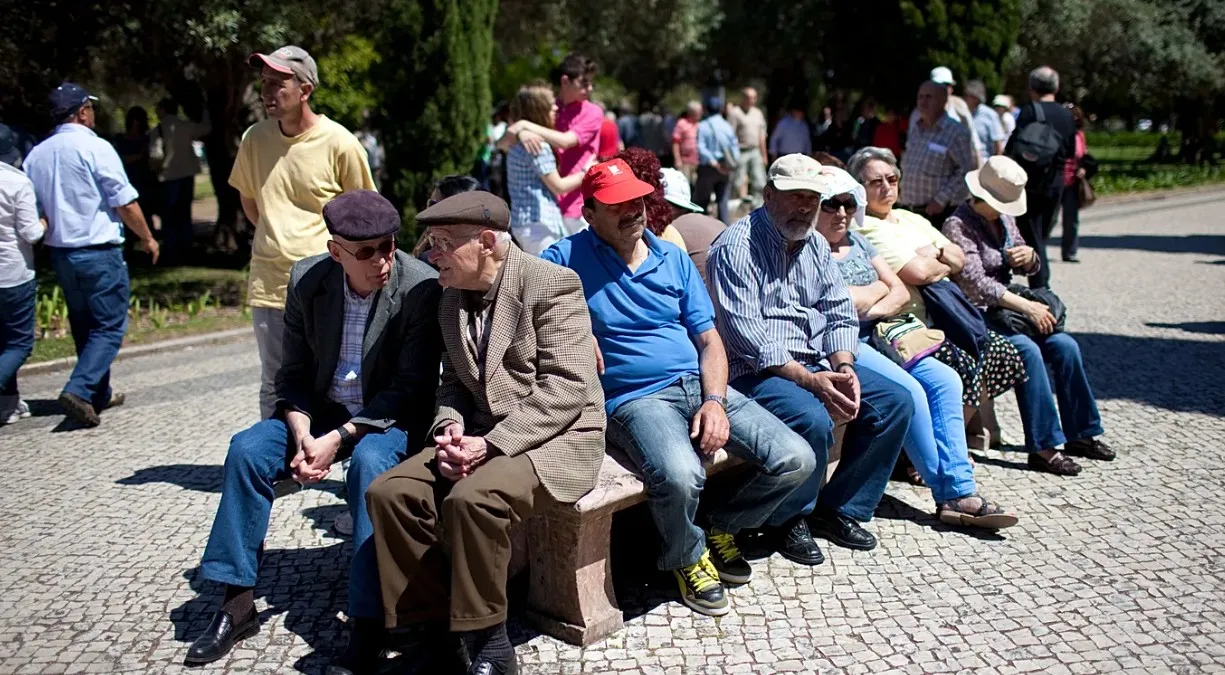Državne penzije u Evropi: Gdje najbolje pokrivaju troškove života?