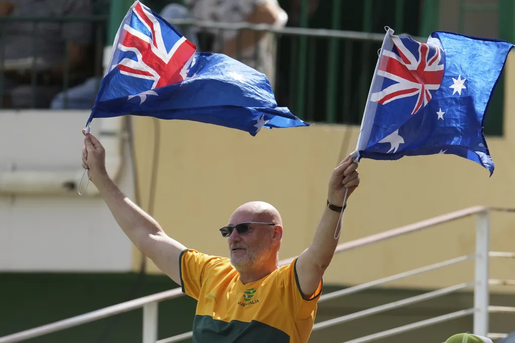 Australija zabranila ulazak iranskim turistima s važećim vizama na šest mjeseci