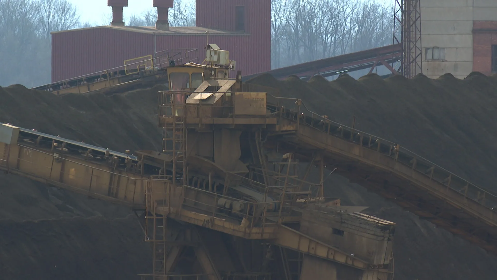 Radnici rudnika "Nova Ljubija" započinju štrajk glađu, traže hitno zbrinjavanje i otpremnine