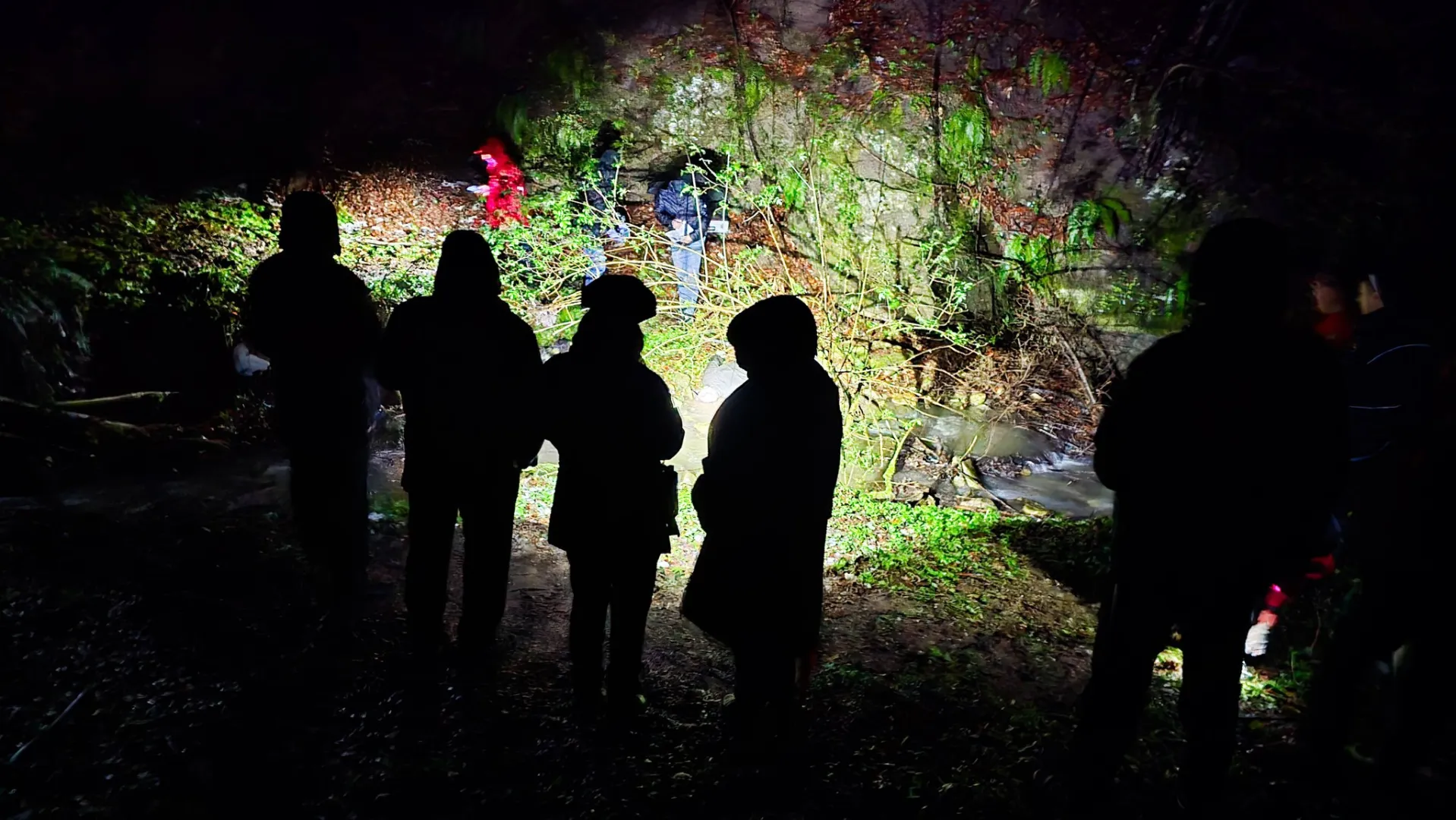 Tragičan kraj potrage: Pripadnici GSS Žepče pronašli tijelo lovca iz Maglaja