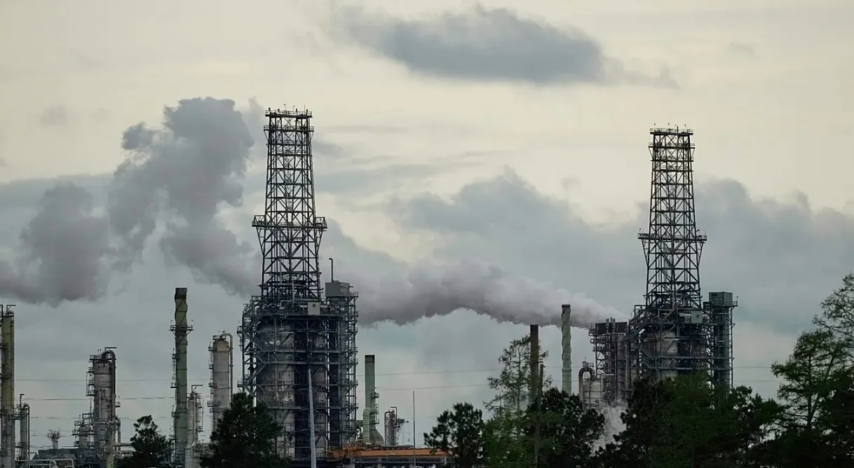 Nafta raste, berze tonu: Geopolitičke tenzije uzdrmale tržišta