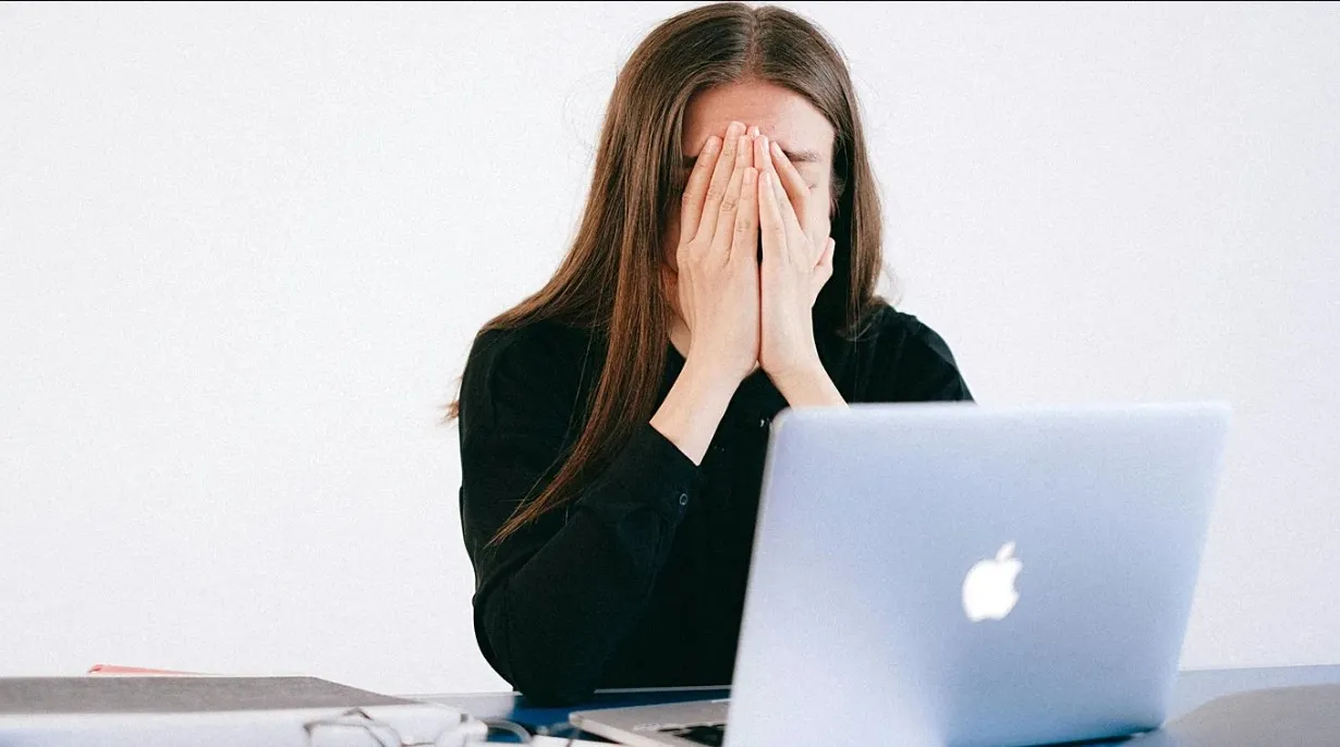 Stručnjaci upozoravaju: Ratne vijesti mogu izazvati anksioznost – evo kako reagovati