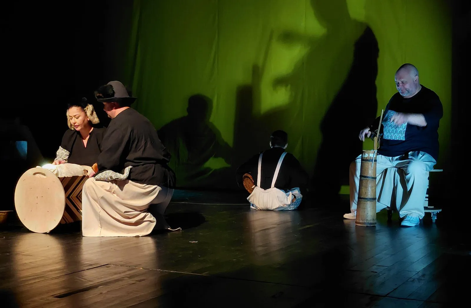 Istočno Sarajevo domaćin Međunarodnog festivala "Lut fest"