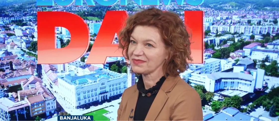 Šta donosi reforma platnog prometa u RS? Nove subjekti na tržištu i otvoreno bankarstvo