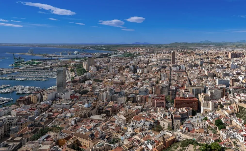 Tražite kuću za odmor u Španiji? Valencia planira uvesti ograničenje u cijelom gradu
