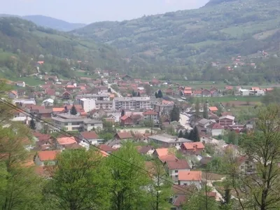 Opština Šekovići nudi 36.000 KM za povratak porodica