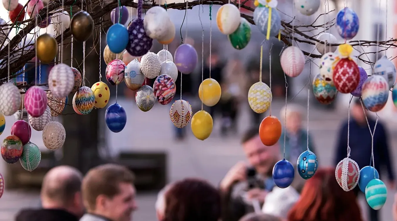 Državni praznici: Koliko košta slobodan dan u Evropi?