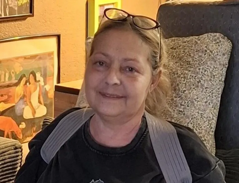 Učiteljica iz BiH zbog gluhog prvačića učenike učila znakovni jezik, sad je teško bolesna