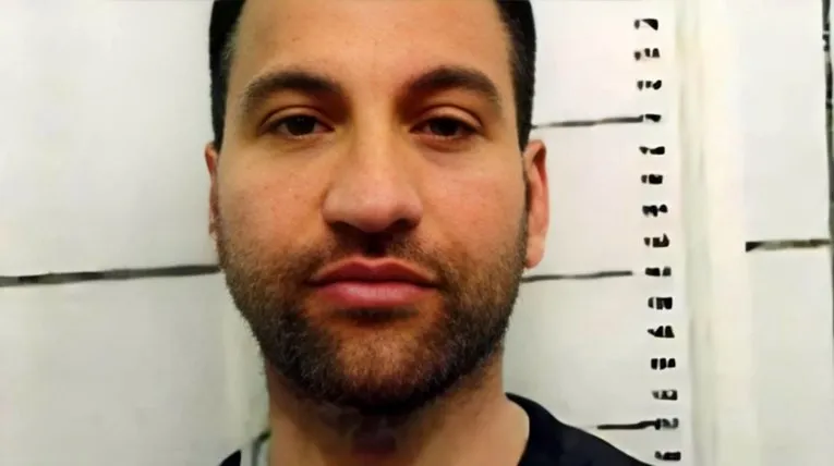 Nakon više od godinu dana bijega: Uhapšen jedan od najopasnijih italijanskih bjegunaca