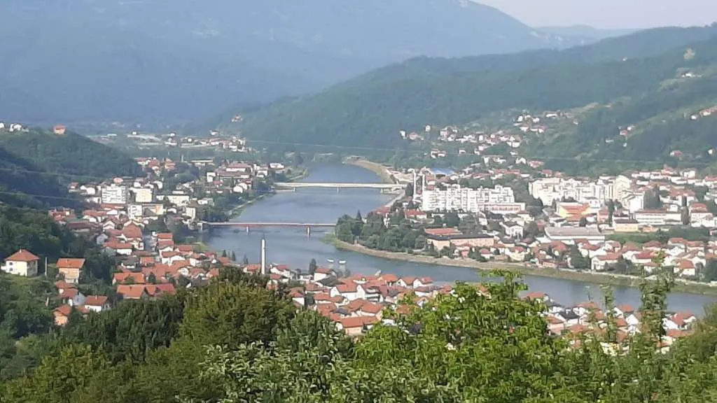 Uz Svjetski dan zdravlja sutra prvi 'Goražde HealthFest 2026.'