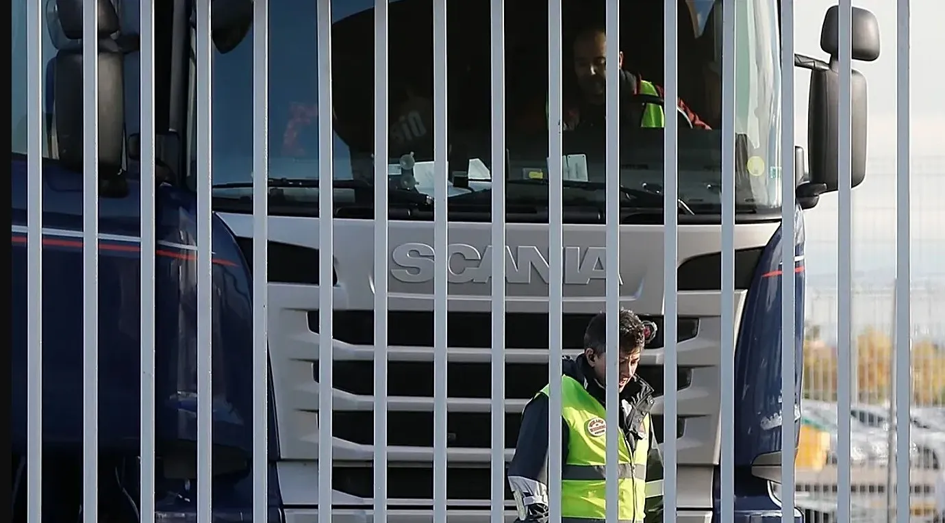 Strane investicije u Španiji pale su za 22% na najniži nivo od 2021. godine