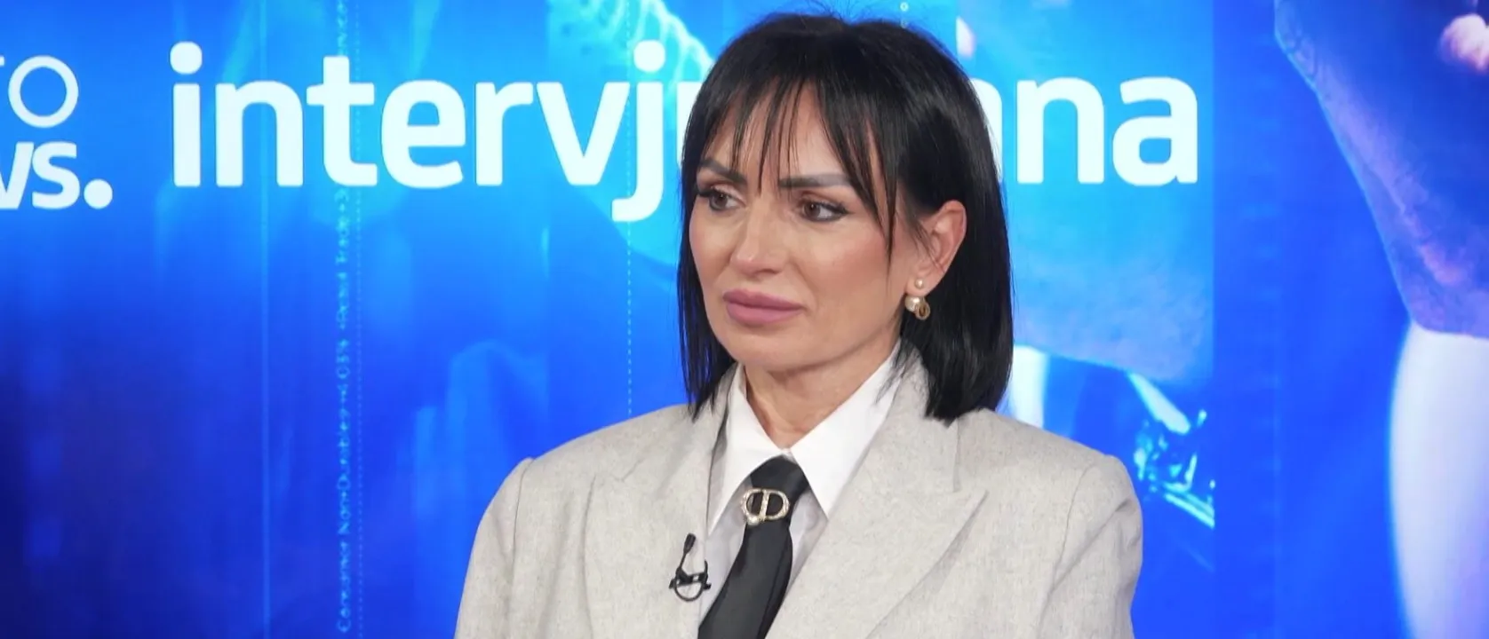 Doktorica Petković-Dabić za Euronews: Kako je istraživanje iz Banje Luke dobilo svjetsko priznanje