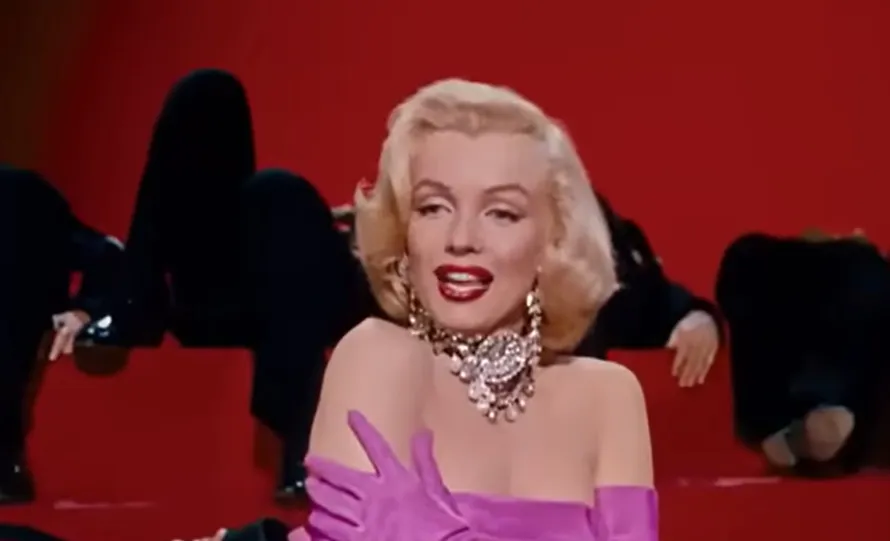 100 godina od rođenja Marilyn Monroe: "Da je živjela duže, mogla je biti kao Margot Robbie"