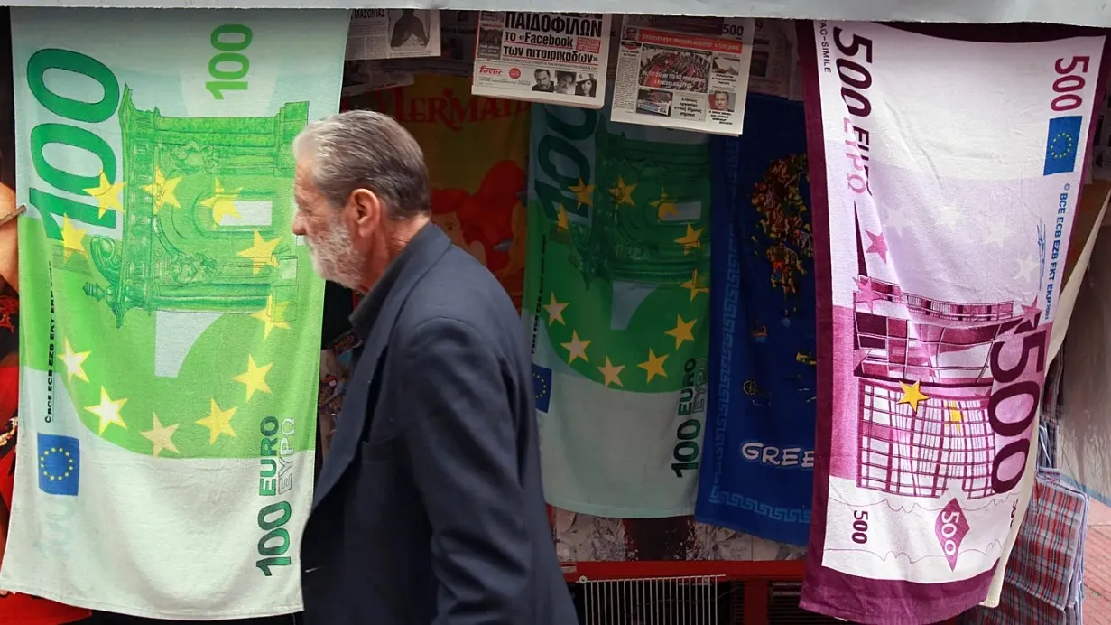 BDP po glavi stanovnika prema kupovnoj moći: Koje su bile najbogatije i najsiromašnije zemlje Evrope u 2025. godini?