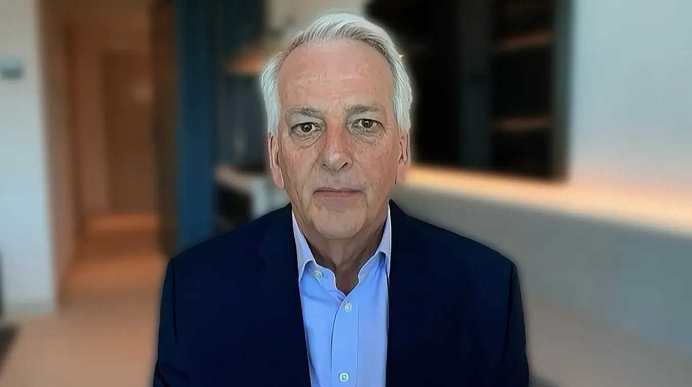 Bivši američki ambasador pri NATO-u: Alijansa u velikoj opasnosti nakon rata s Iranom