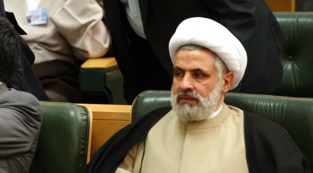 Izrael tvrdi da je ubio vođu Hezbolaha, libanska grupa ne potvrđuje navode