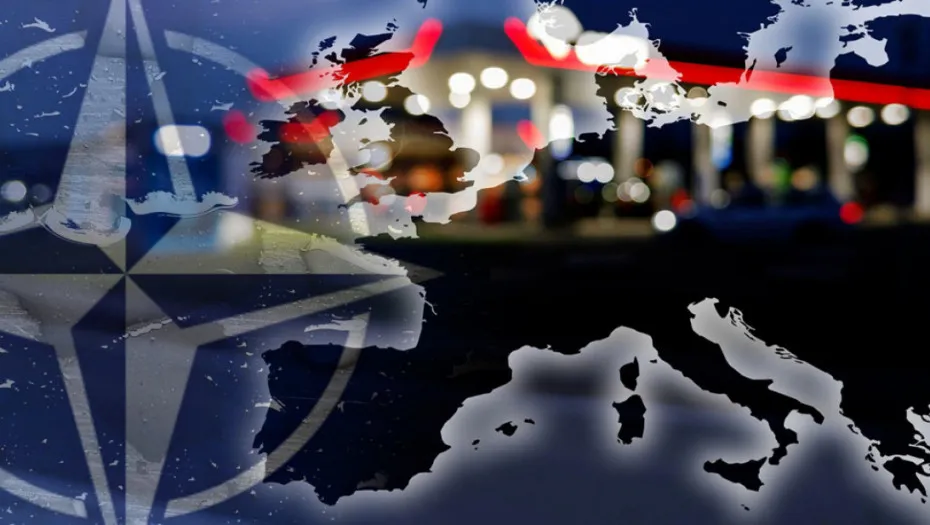 Šta čeka članice NATO-a koje nisu željele da pomognu Americi?