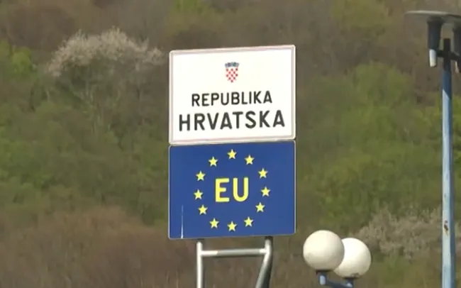 EES sistem: Ove greške mogu skupo da vas koštaju, informišite se na vrijeme