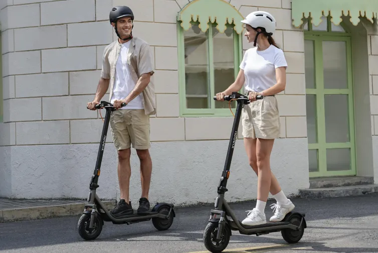 Xiaomi širi ponudu pametnih uređaja: fokus na mobilnost, nosivu tehnologiju i svakodnevicu