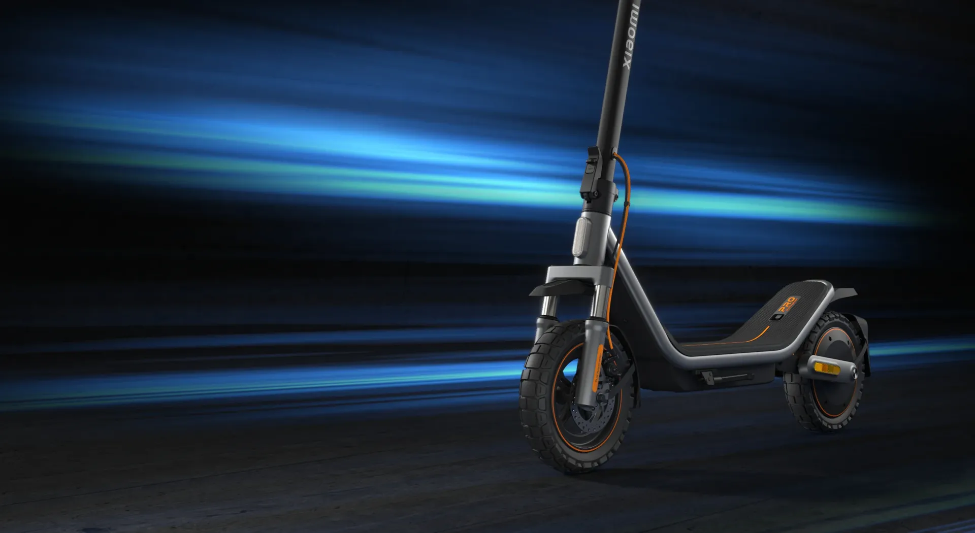 Xiaomi širi ponudu pametnih uređaja: fokus na mobilnost, nosivu tehnologiju i svakodnevicu