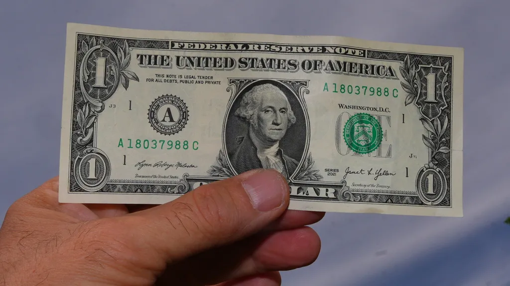 Inflacija u SAD naglo porasla zbog tekućeg rata sa Iranom