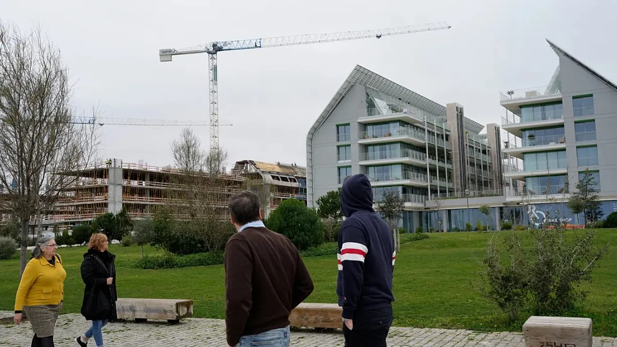 Cijene kuća širom Evrope: Koje su zemlje zabilježile najveći rast u 2025. godini?