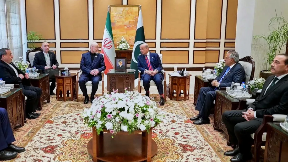 Iranska delegacija izložila svoje crvene linije u pregovorima sa SAD