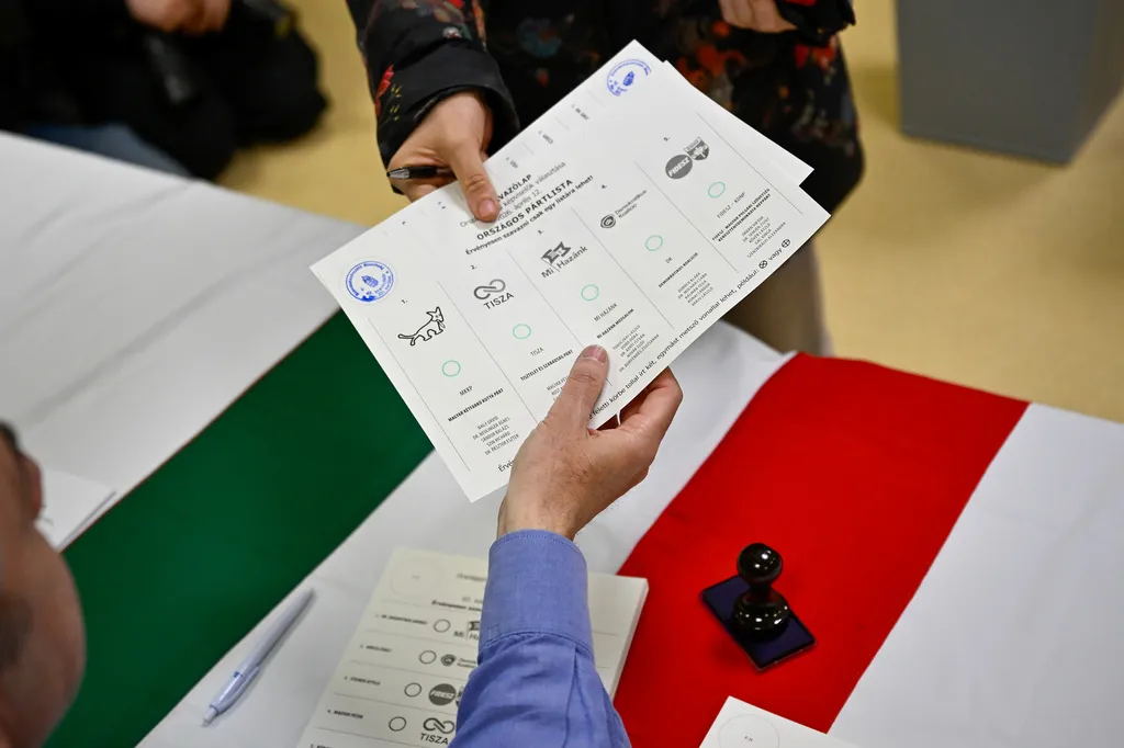 Mađarska glasa: Izbori koji mogu promijeniti politički kurs zemlje
