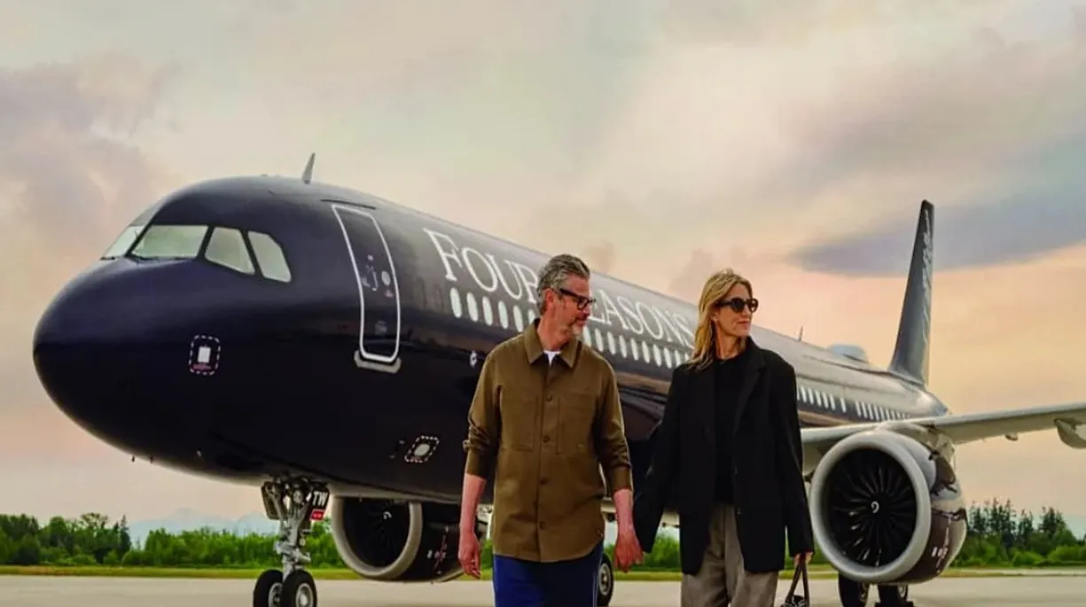 Privatne polarne ture i putovanja u svemir: Najekskluzivnija putnička iskustva na svijetu