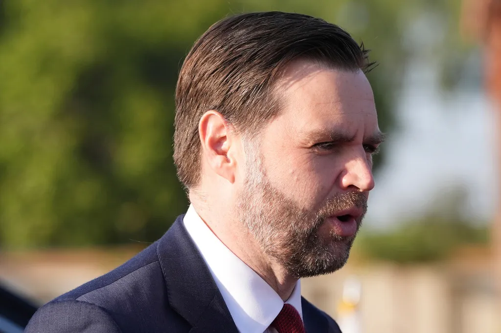 Američka delegacija napustila Pakistan nakon neuspjelih pregovora