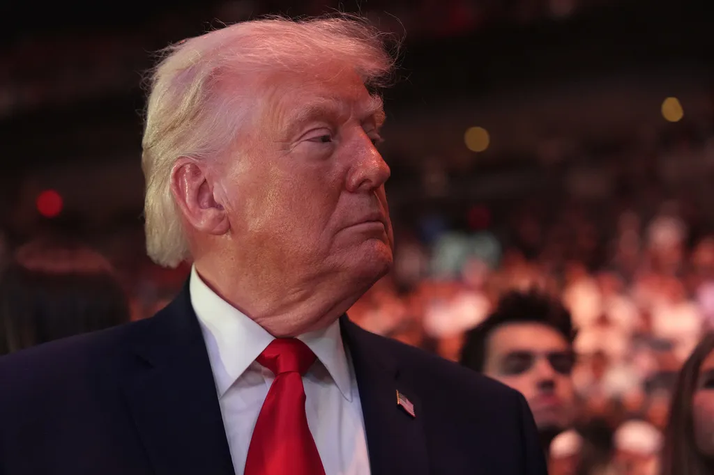 Trump nakon propalih pregovora: Pokrećemo blokadu Hormuškog moreuza, Iran će platiti