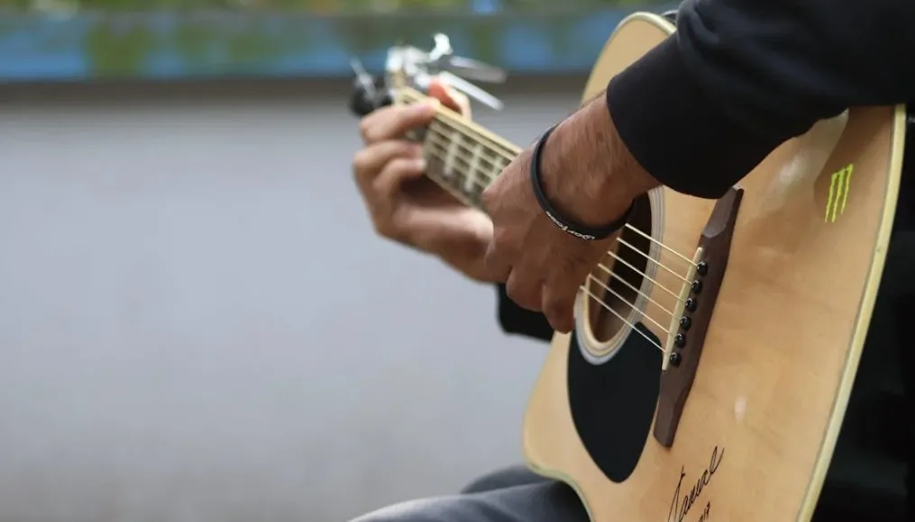 Sarajevo International Guitar Festival počinje 16. aprila koncertom u Umjetničkoj galeriji BiH